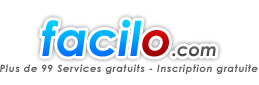 Facile & pratique